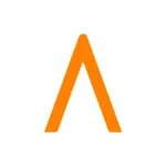 AXIS NEGOCIOS icon