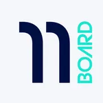 11board icon