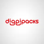 diggipacks icon