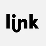 BAS-IP Link icon