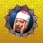 عبد الباسط عبد الصمد - القرآن icon