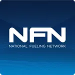 NFN Customer icon