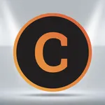 Curator Video Streaming icon