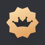 KingsBusiness icon