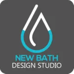 New Bath Design Studio icon