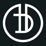 Dörr Group icon