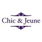 Chic & Jeune icon