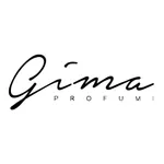 GimaProfumi icon