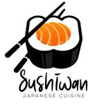 sushiwan icon