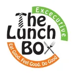 The Lunch Box icon