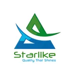 Starlike-Surat icon