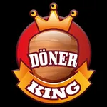 Bistro Döner King icon