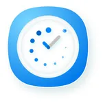 Smart lino icon