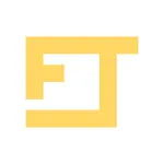 Forvest Trust Consolidation icon