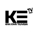 KENN EDWIN TV icon