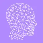 Dynamic Mind Practice icon