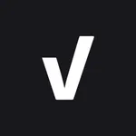 Verity news icon