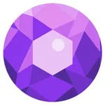 AWAP Consolidation icon