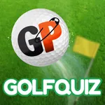 Quiztix: GolfPunk Golf Quiz icon