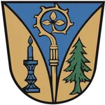 Weitramsdorf icon