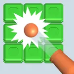 Blast Mosaic icon