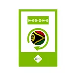 BSP Vanuatu PaySecure icon