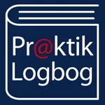 PraktikLogbog icon