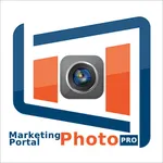MP Photo PRO icon