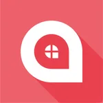 Atalo icon