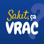 Salut ça vrac icon