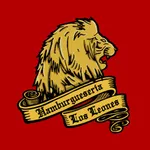 Los Leones Redondela icon