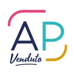 Agentpricing Venduto icon