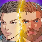 Heroes of Fortune icon