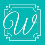 Wystle Boutique icon