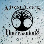 Apollo’s Fine Fashions icon