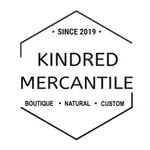 Kindred Mercantile icon