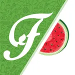 Freshdaykart - Online Grocery icon