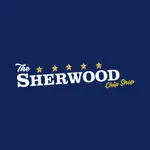 The Sherwood Paisley icon