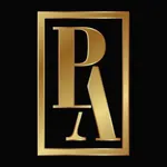 The Paragon App icon