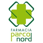 Farmacia Parco Nord icon