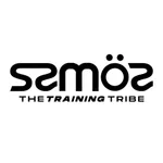 Samöa icon