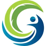 Healthsfits icon