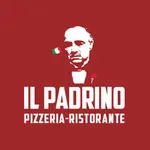 IL-Padrino icon