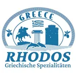 Rhodos Wien icon