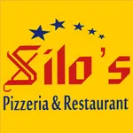 Silos icon