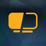 ScreenHitsTV icon