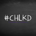 CHLKD icon