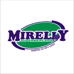 Mirelly Supermercado icon