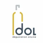 DOL - Dégustation Online icon