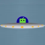 MultiLaunch Controller icon